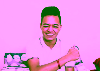 Reza 1