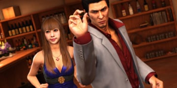 Yakuza6 14 2