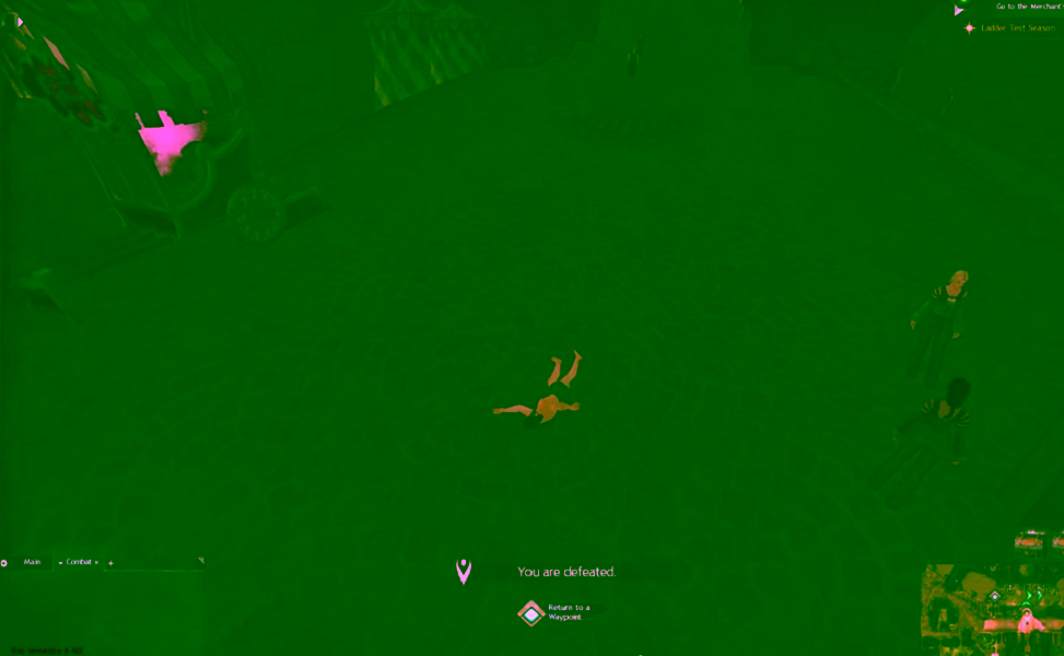 a-cheater-meets-his-demise