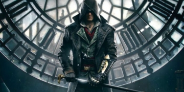 assassins creed syndicate clock.jpg.optimal