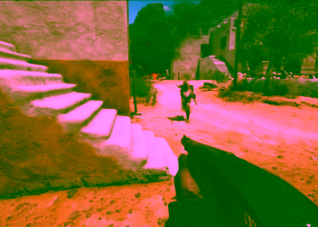 bf1 no hud thumbnail