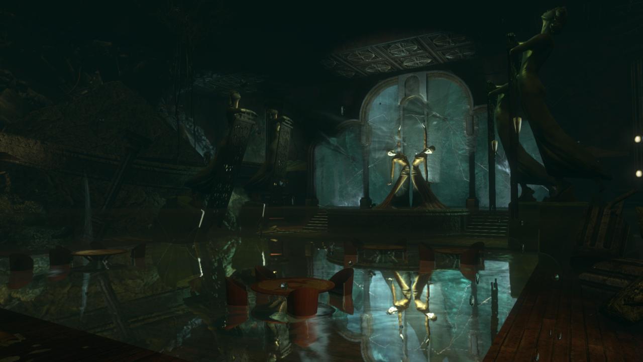 bioshock-the-collection-3