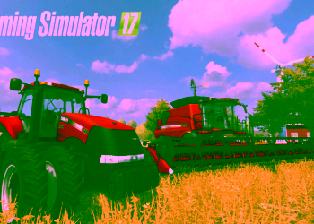 fs17mods