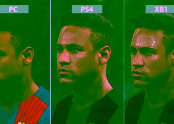 pes