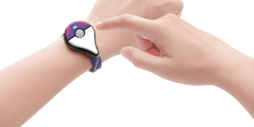 pokemon go plus mockup 03 03 6 e1474029192650