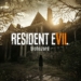 resident evil 7 new 4