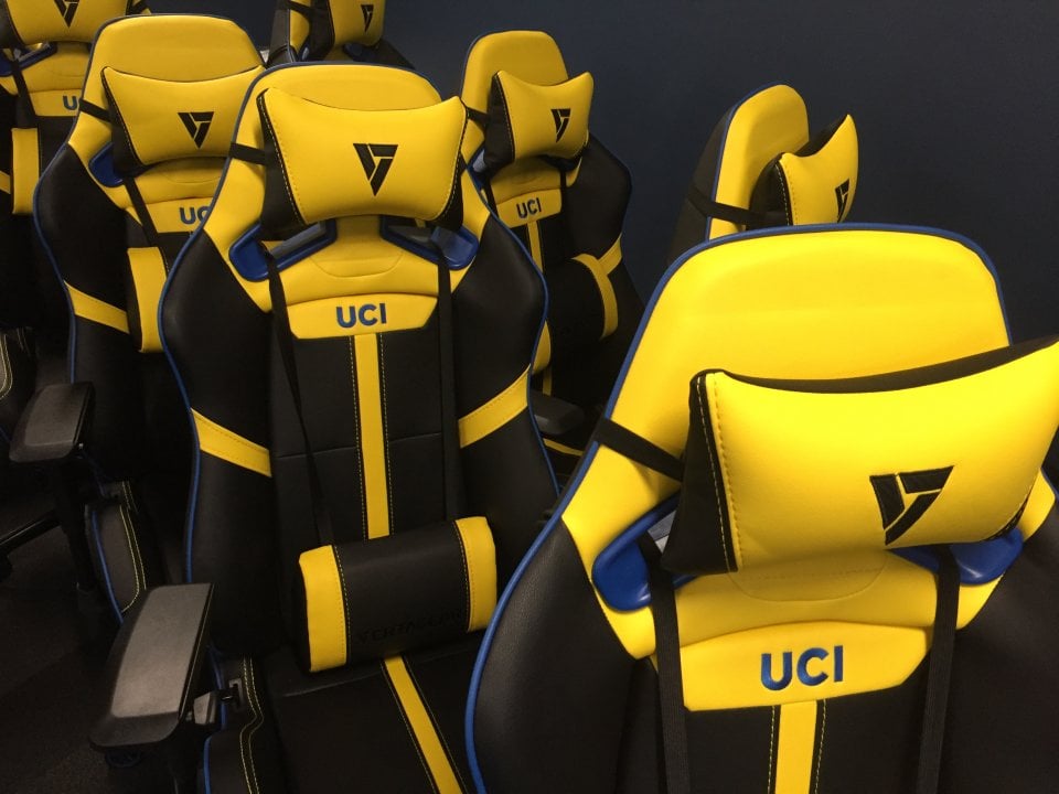 the-chairs-arent-cheap-they-start-at-300-each-and-that-doesnt-account-for-the-special-uci-branding-that-these-ones-have