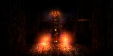 14522454 1135853533129541 733662719 o