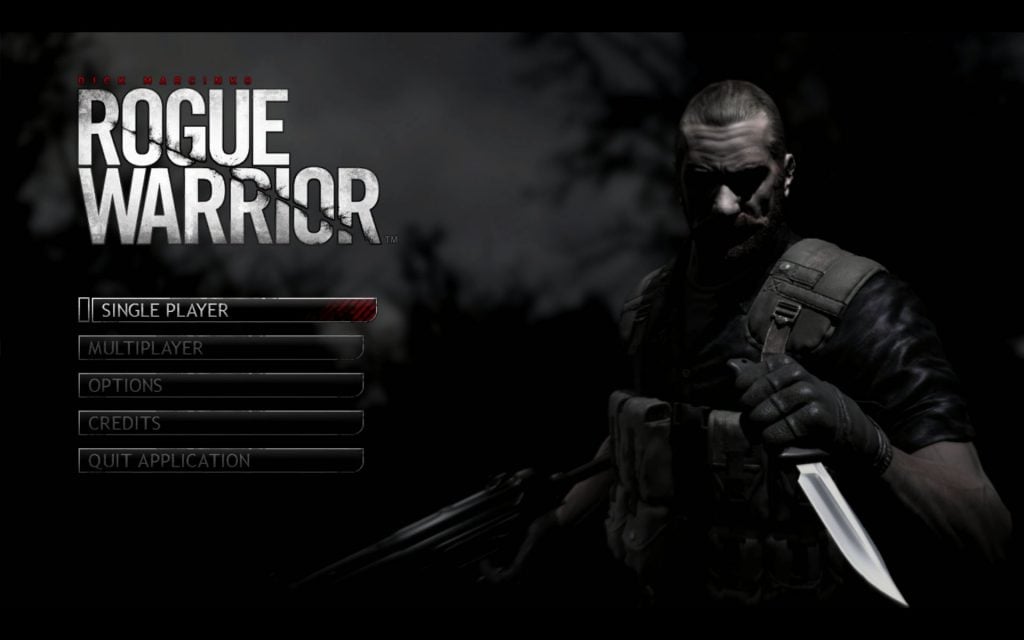 410908-dick-marcinko-rogue-warrior-windows-screenshot-main-menu