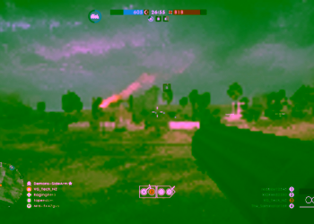 54522 12 battlefield 1 drop 160x90p resolution consoles