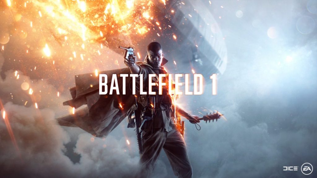 BF1 KEYART FINAL 1920x1080 1200x675