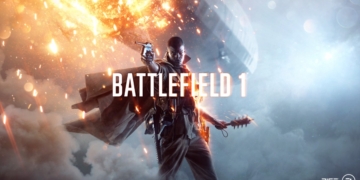BF1 KEYART FINAL 1920x1080 1200x675