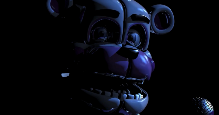 fnaf5teaser5