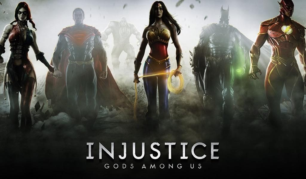 injustice-gods-among-us-1
