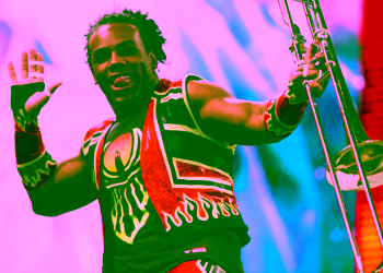 Xavier Woods bio 6a08a58df4c51eb3820cee77eb06db97