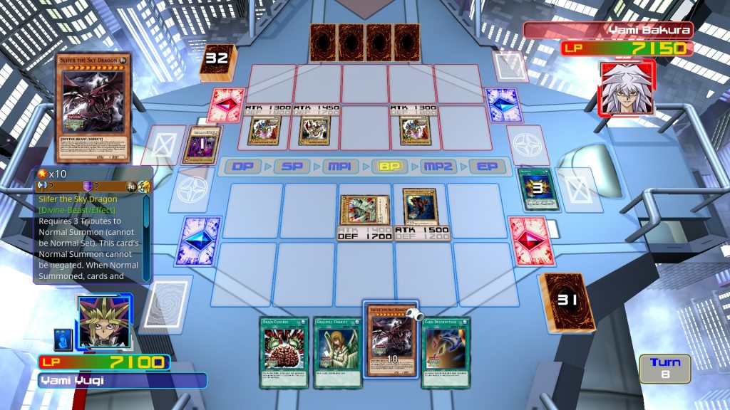 Yu Gi Oh Legacy of the Duelist 20150813013151