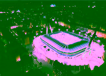 cities skyline stadium europe2 1
