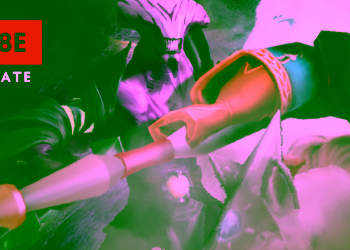 doto2