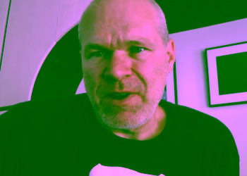 screen shot 2015 06 08 at 2 00 56 am