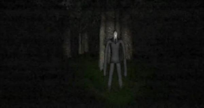 slender-the-eight-pages-03-700x373
