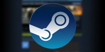steam logo 001