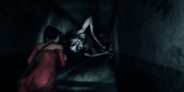 14605808589 13688bfdcd b