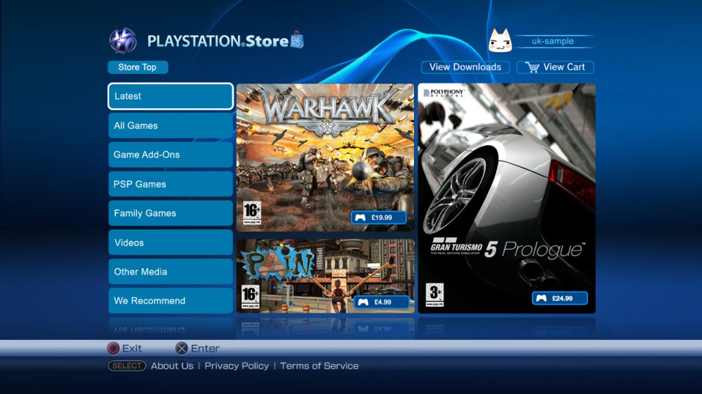 407088-playstation_store