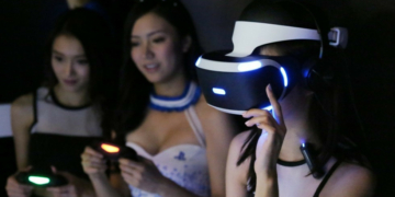 5bf55cac aece 11e5 86ff b7a34a11666b 1280x720