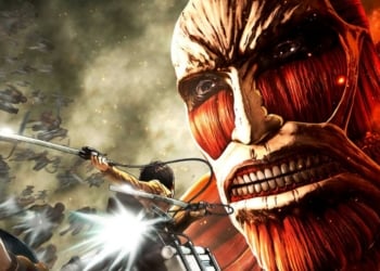 Attack on Titan review1 1024x576