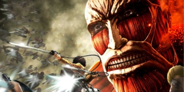 Attack on Titan review1 1024x576