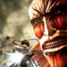 Attack on Titan review1 1024x576