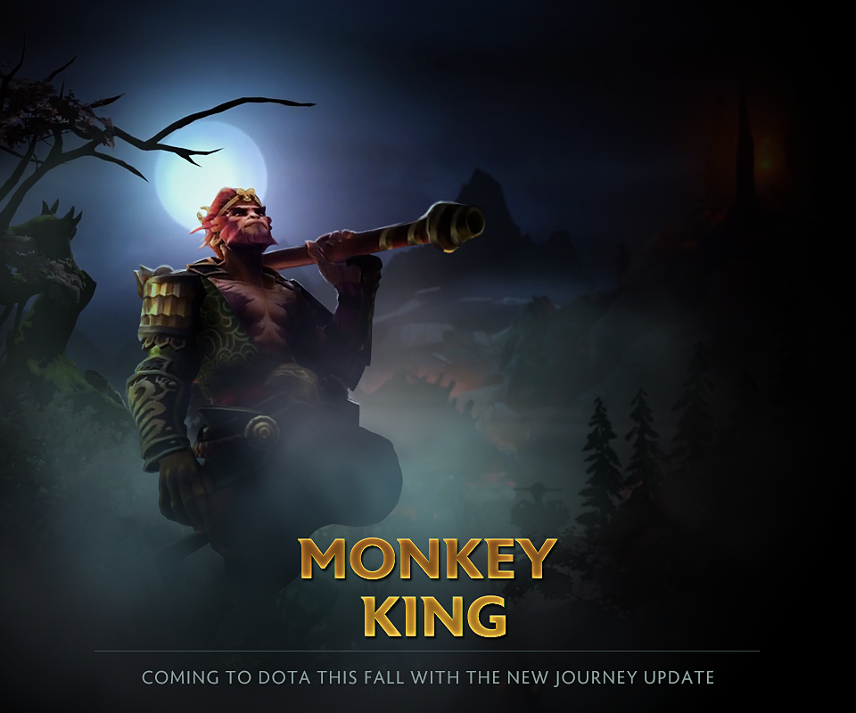 dota-2-monkey-king-new-journey-update