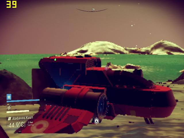 nms-2