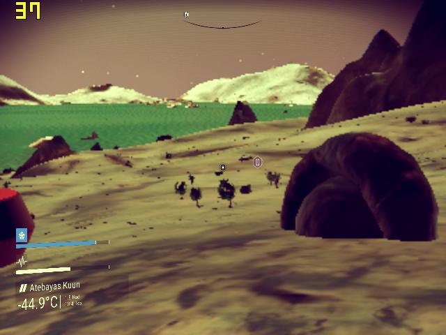 nms