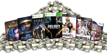 Screenshot2011 04 22at33410PM