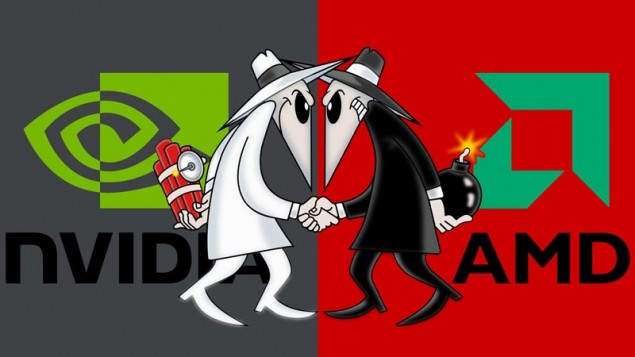 amd-vs-nvidia-gamespot