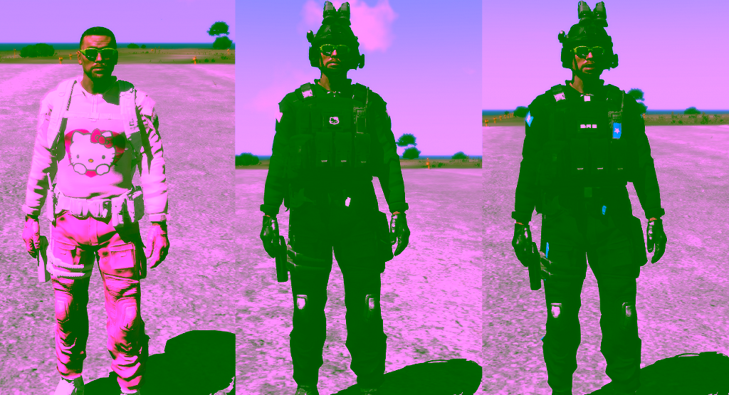 anime_mod_11_4