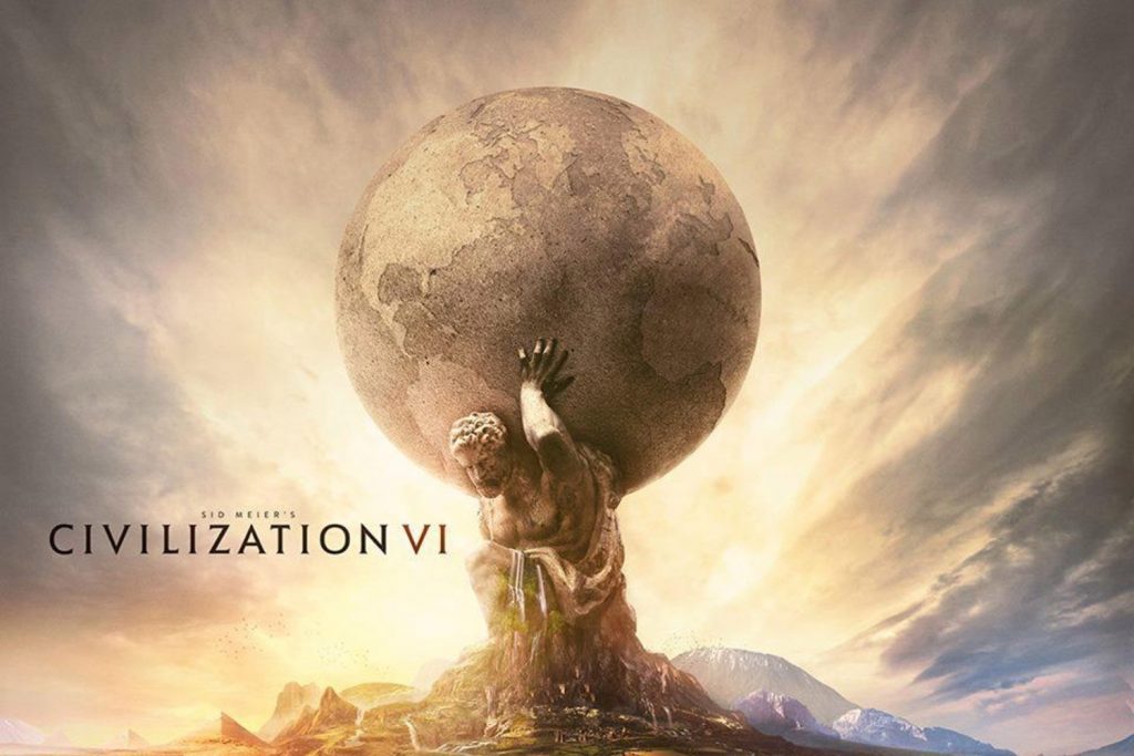 civilization vi changes a lot