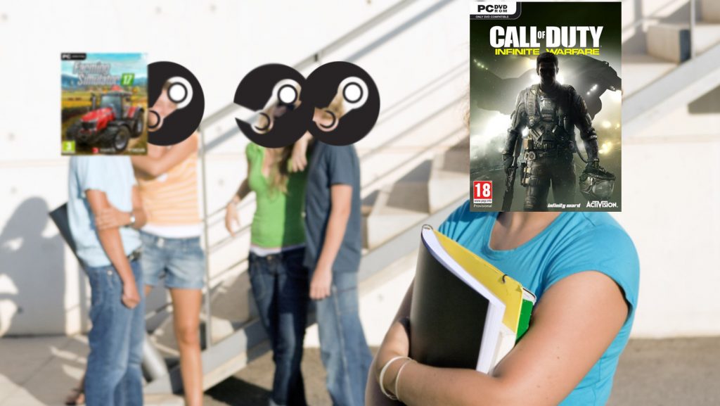 cod23