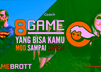 cover 19 2