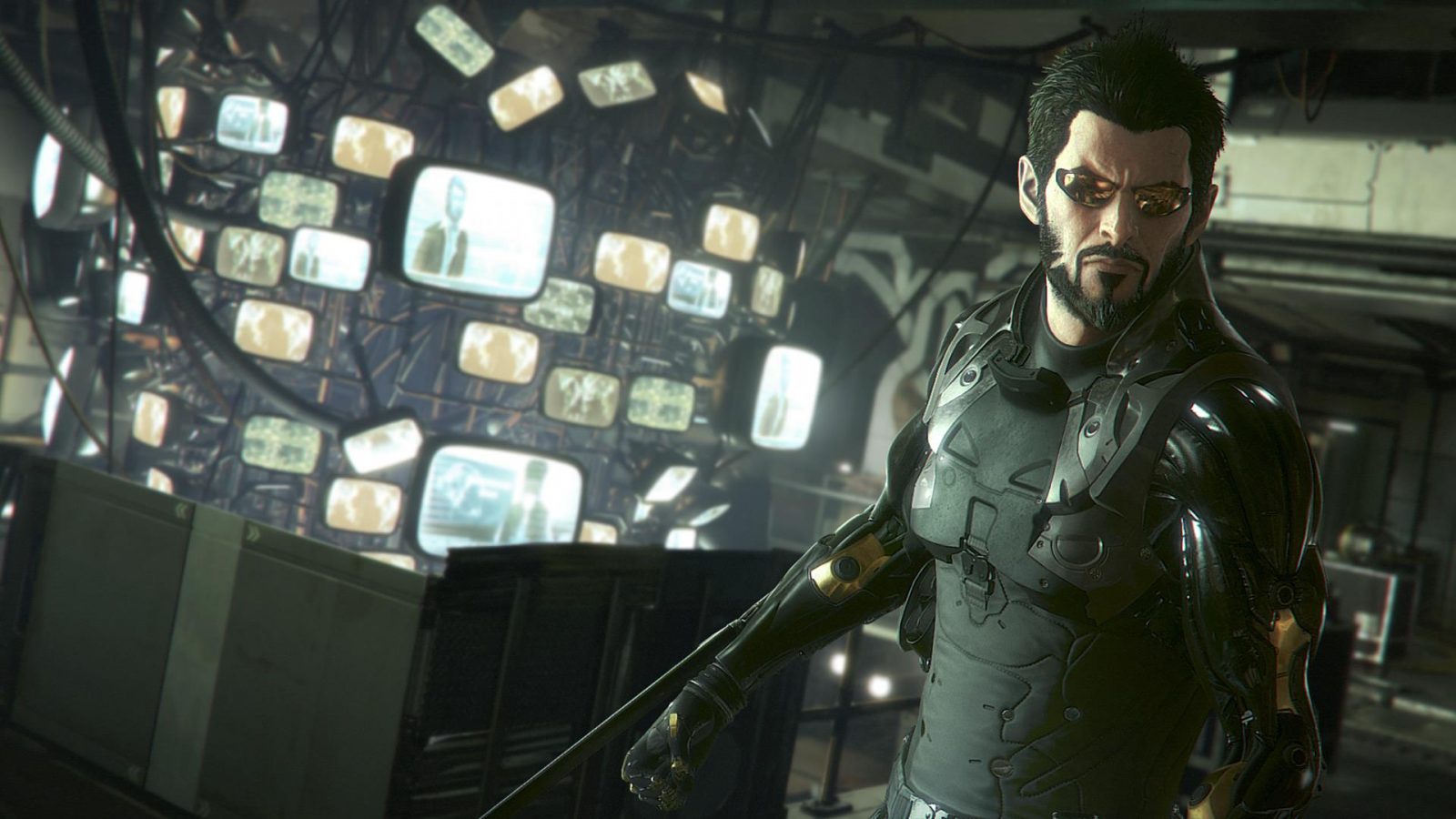 how to install deus ex mankind divided cpy how to install deus ex mankind divided cpy