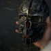 dishonored 2 100677744 gallery