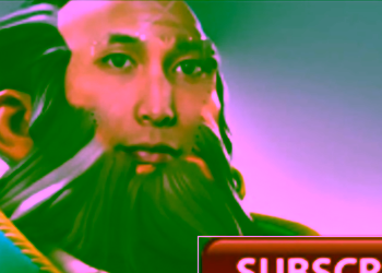 dota 2 singsing kunkka has a super strong early game and a photo finish