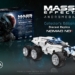 mass effect andromeda nomad collectors edition promo 1