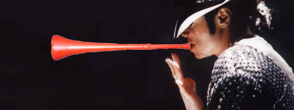 michael-jackson-the-experience-vuvuzela-image-401697-article-ratio265_1020