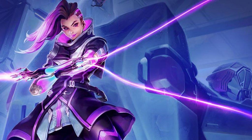 overwatch sombra artwork.jpg.optimal