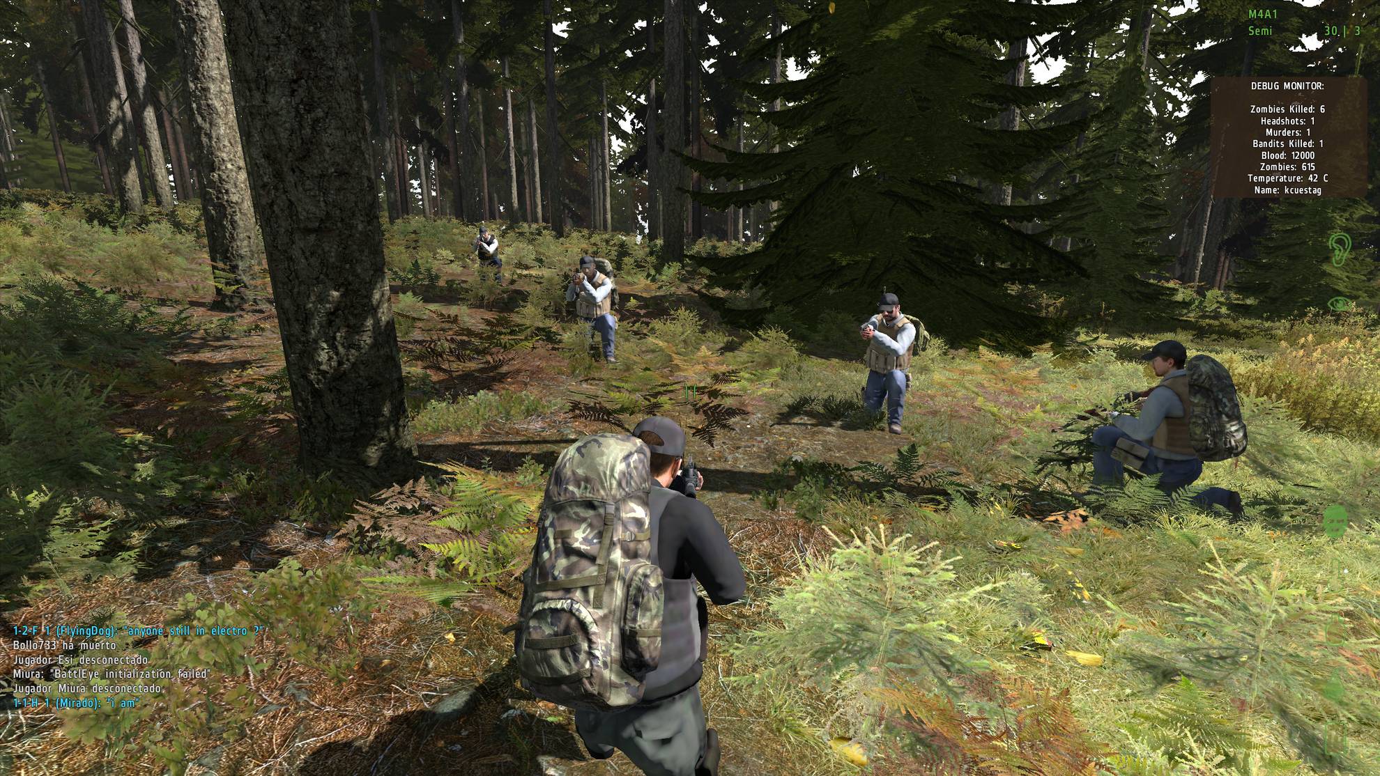 Дейз управление. Dayz пончо. Dayz 2012. Мотоцикл дейз. Dayz bohemia interactive.