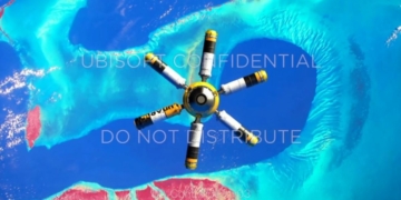 safdwe e1479205565422