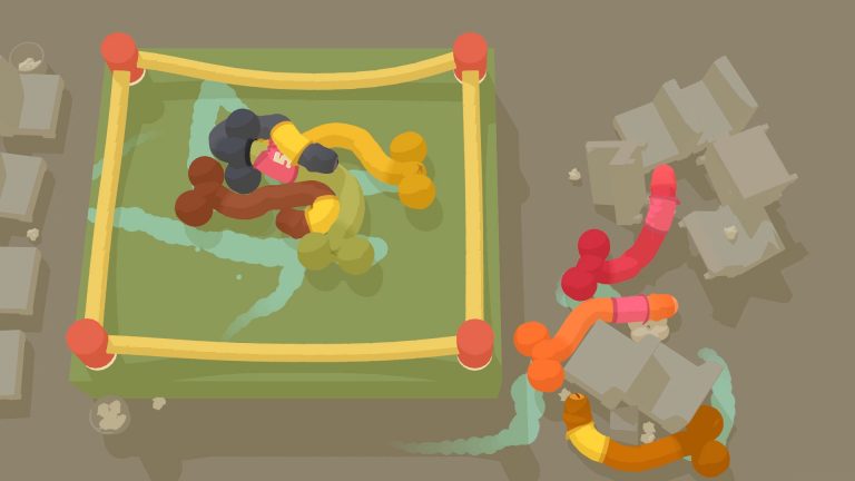 genital jousting online multiplayer with steam friends