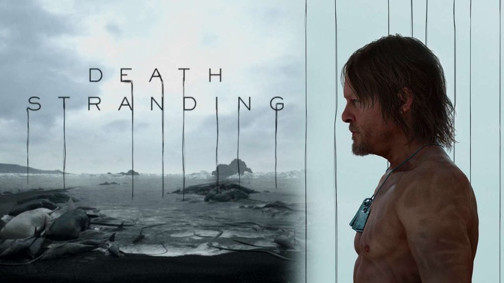 3079215 sonypress gamespotpostshow deathstranding gs